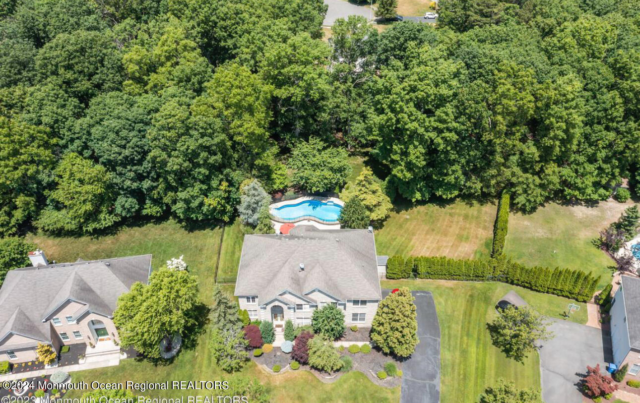 7 Round Hill Road Jackson, NJ 08527 - Photo 52 of 53 IMG_2750