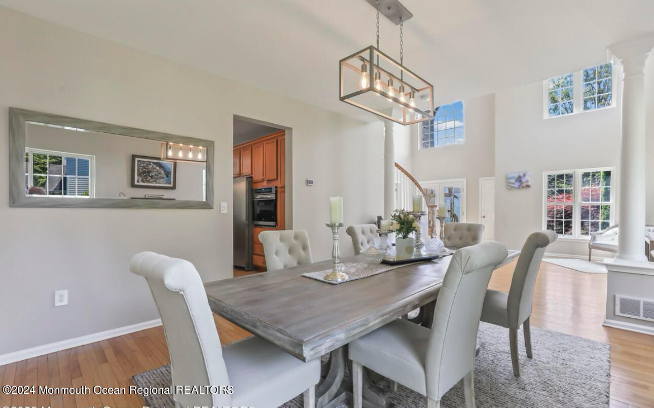 7 Round Hill Road Jackson, NJ 08527 - Photo 10 of 53 IMG_2708