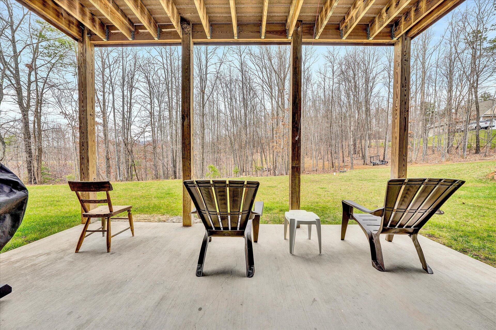 27 Turtle Rock Ridge Blue Ridge, VA 24064 - Photo 61 of 71 61-DSC00238