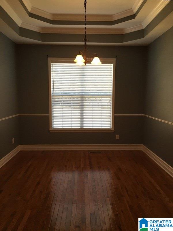 134 Chinaberry Lane Alabaster, AL 35114 - Photo 21 of 47