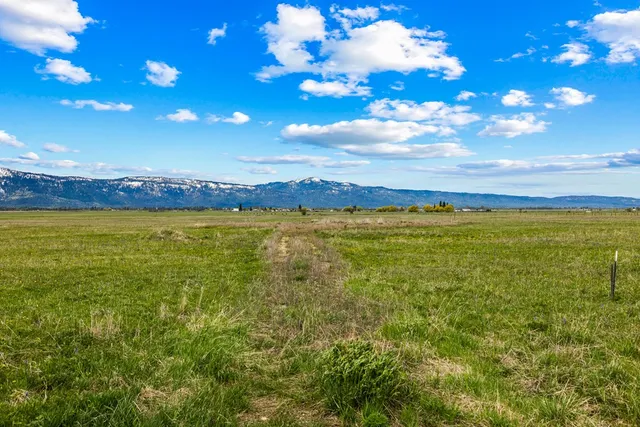 $379,999 | 15 Ringo Lane, Unit 1, McCall, ID 83638