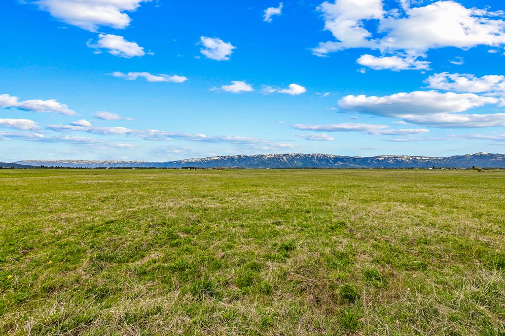 15 Ringo Lane, Unit 1 McCall, ID 83638 - Photo 2 of 36