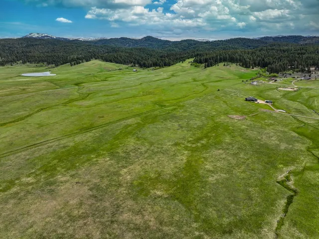 $379,999 | 15 Ringo Lane, Unit 1, McCall, ID 83638