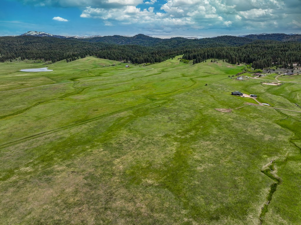 15 Ringo Lane, Unit 1 McCall, ID 83638 - Photo 23 of 36