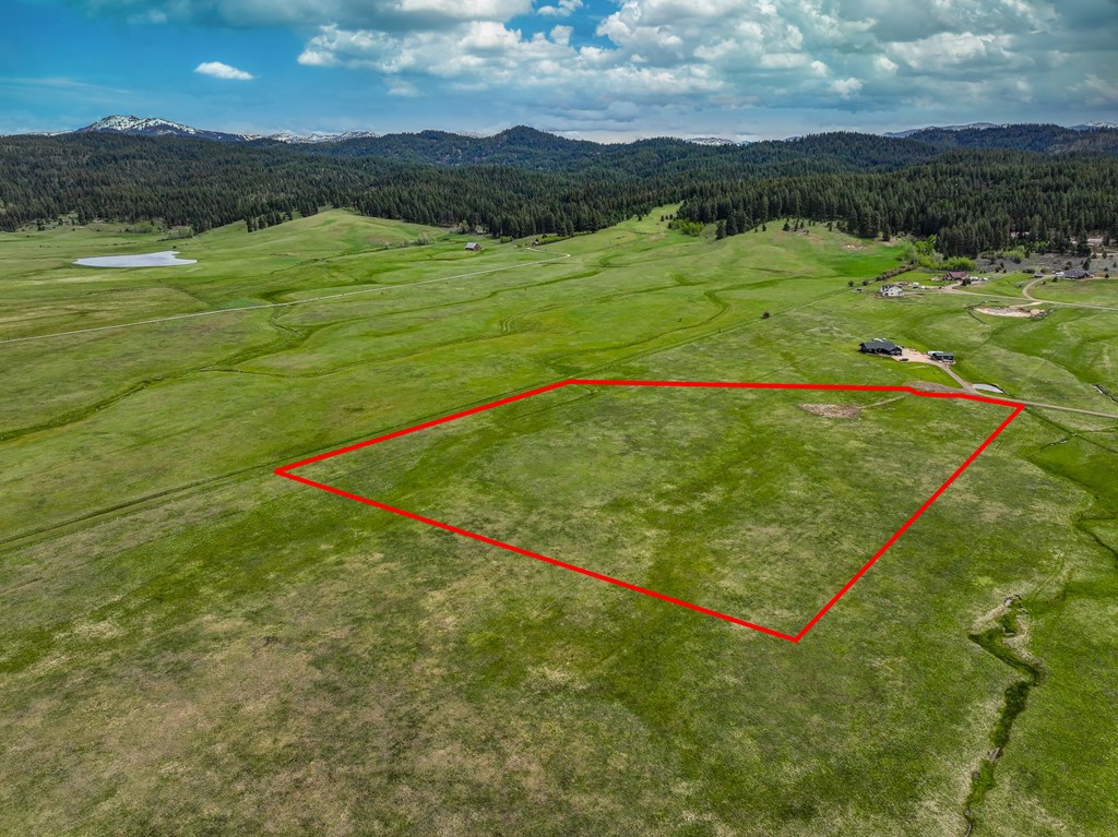 15 Ringo Lane, Unit 1 McCall, ID 83638 - Photo 24 of 36