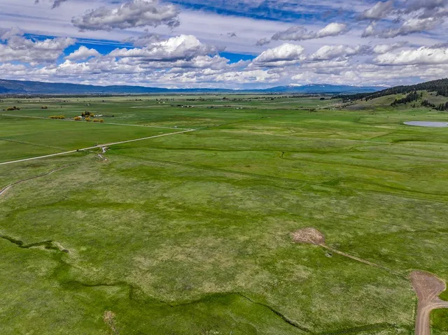 $379,999 | 15 Ringo Lane, Unit 1, McCall, ID 83638