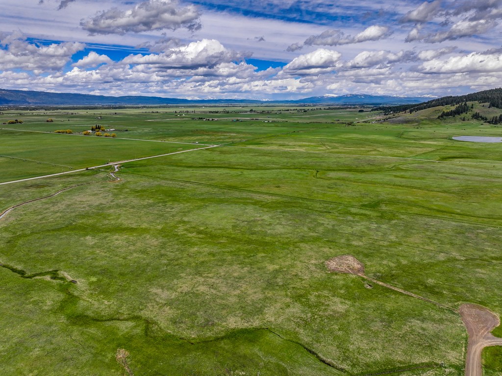 15 Ringo Lane, Unit 1 McCall, ID 83638 - Photo 25 of 36