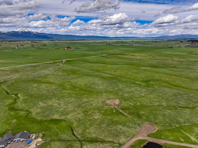 $379,999 | 15 Ringo Lane, Unit 1, McCall, ID 83638