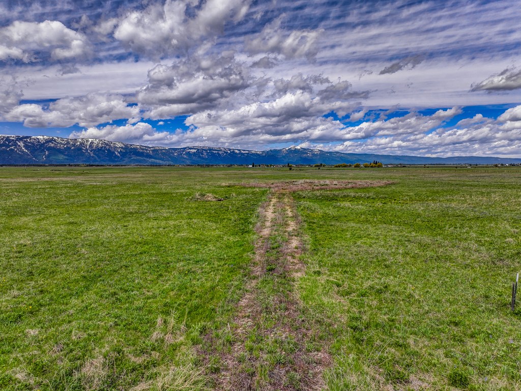 15 Ringo Lane, Unit 1 McCall, ID 83638 - Photo 36 of 36