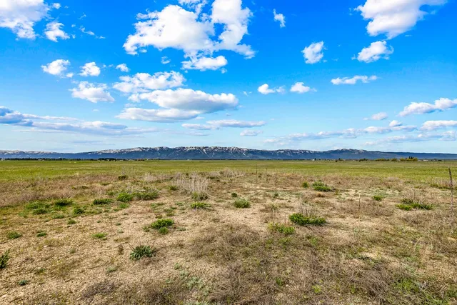 $379,999 | 15 Ringo Lane, Unit 1, McCall, ID 83638