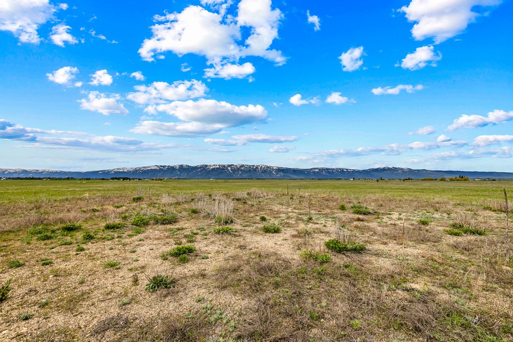 15 Ringo Lane, Unit 1 McCall, ID 83638 - Photo 8 of 36