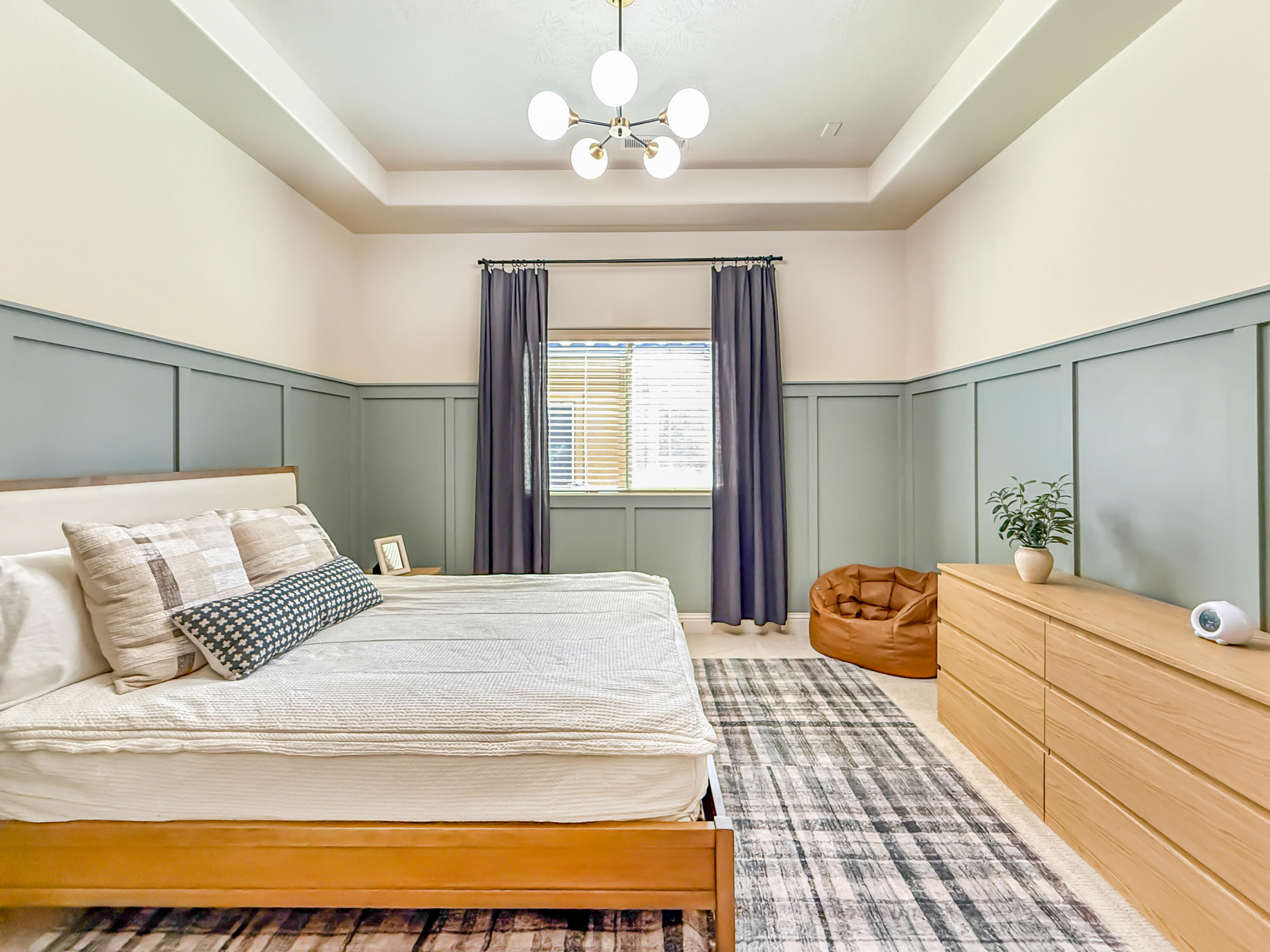 1620 East 1450th Street South, Unit 20 St. George, UT 84790 - Photo 21 of 29 Bedroom 2