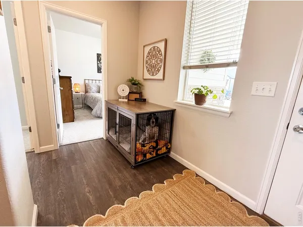 $575,000 | 1410 South Sunfield Drive, Milliken, CO 80543