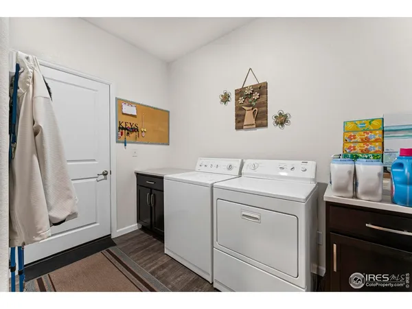 $582,000 | 1410 South Sunfield Drive, Milliken, CO 80543