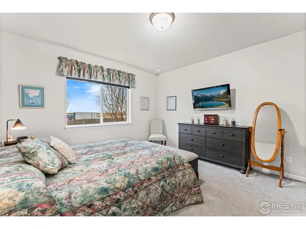 $582,000 | 1410 South Sunfield Drive, Milliken, CO 80543
