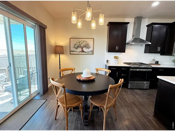 $575,000 | 1410 South Sunfield Drive, Milliken, CO 80543
