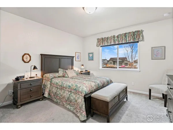 $582,000 | 1410 South Sunfield Drive, Milliken, CO 80543