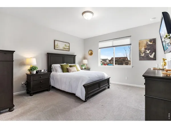 $575,000 | 1410 South Sunfield Drive, Milliken, CO 80543