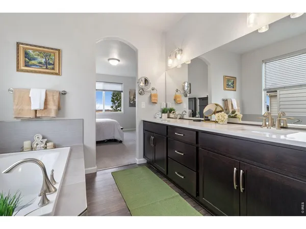 $575,000 | 1410 South Sunfield Drive, Milliken, CO 80543