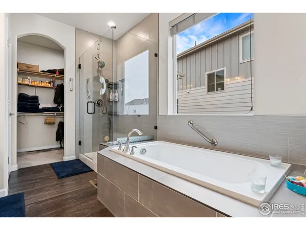 $582,000 | 1410 South Sunfield Drive, Milliken, CO 80543