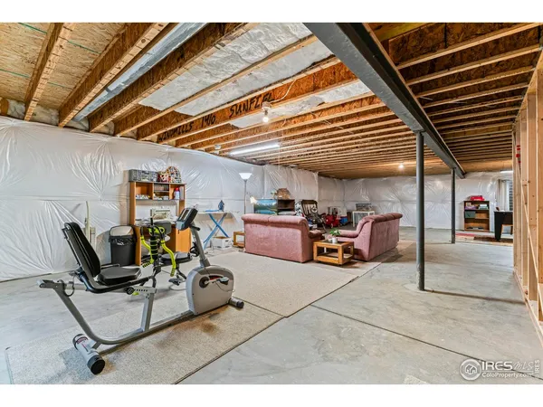 $582,000 | 1410 South Sunfield Drive, Milliken, CO 80543