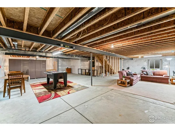 $582,000 | 1410 South Sunfield Drive, Milliken, CO 80543