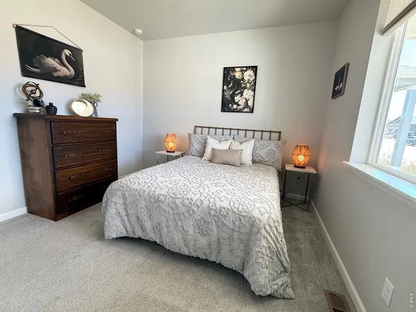 $575,000 | 1410 South Sunfield Drive, Milliken, CO 80543