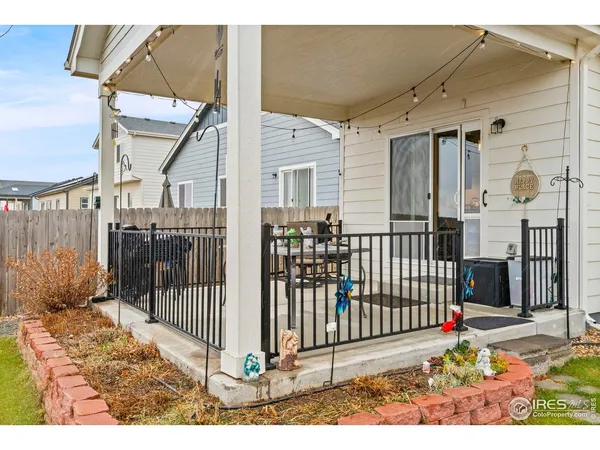$582,000 | 1410 South Sunfield Drive, Milliken, CO 80543