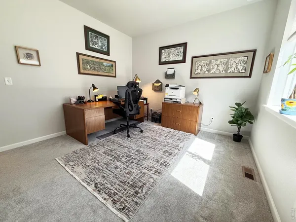 $575,000 | 1410 South Sunfield Drive, Milliken, CO 80543