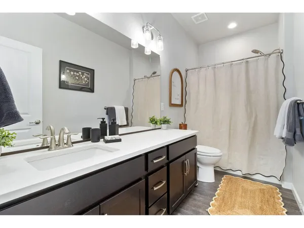 $575,000 | 1410 South Sunfield Drive, Milliken, CO 80543