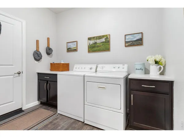 $575,000 | 1410 South Sunfield Drive, Milliken, CO 80543