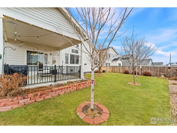 $582,000 | 1410 South Sunfield Drive, Milliken, CO 80543