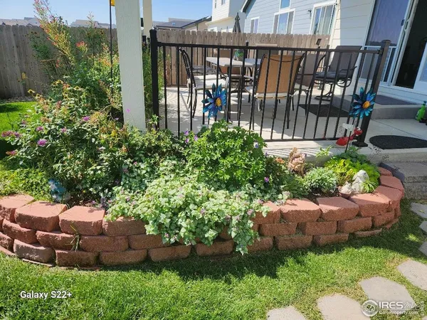 $582,000 | 1410 South Sunfield Drive, Milliken, CO 80543