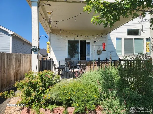 $582,000 | 1410 South Sunfield Drive, Milliken, CO 80543