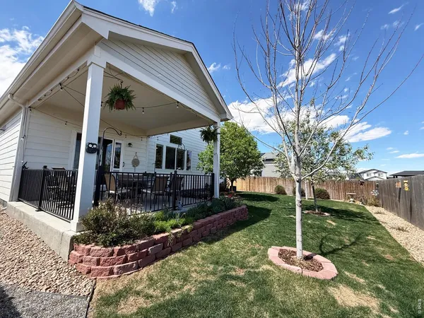 $575,000 | 1410 South Sunfield Drive, Milliken, CO 80543