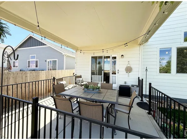 $575,000 | 1410 South Sunfield Drive, Milliken, CO 80543