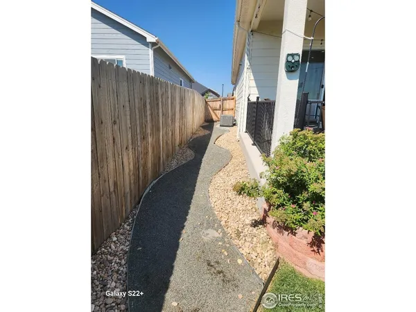 $575,000 | 1410 South Sunfield Drive, Milliken, CO 80543
