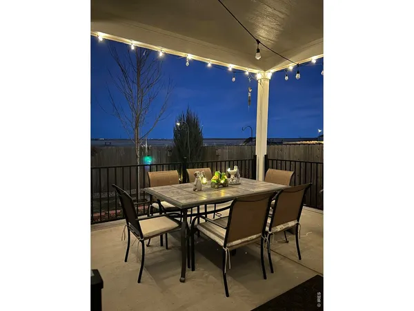 $582,000 | 1410 South Sunfield Drive, Milliken, CO 80543