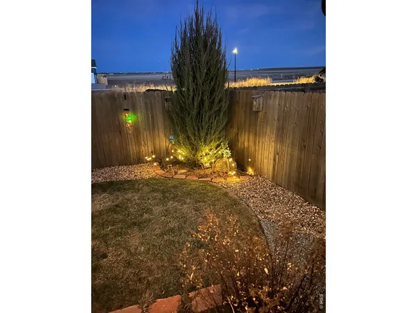 $582,000 | 1410 South Sunfield Drive, Milliken, CO 80543