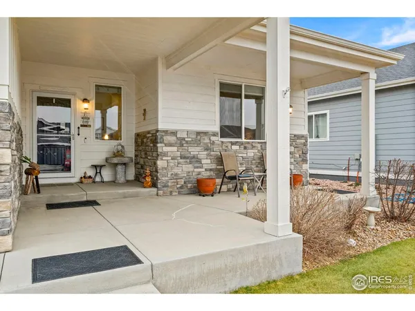 $582,000 | 1410 South Sunfield Drive, Milliken, CO 80543