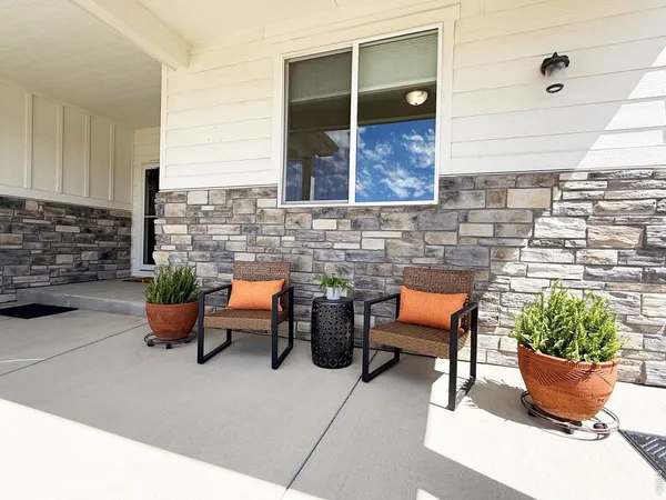 $575,000 | 1410 South Sunfield Drive, Milliken, CO 80543