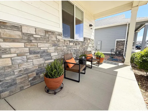 $575,000 | 1410 South Sunfield Drive, Milliken, CO 80543
