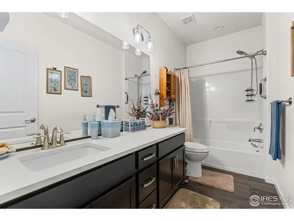 $582,000 | 1410 South Sunfield Drive, Milliken, CO 80543