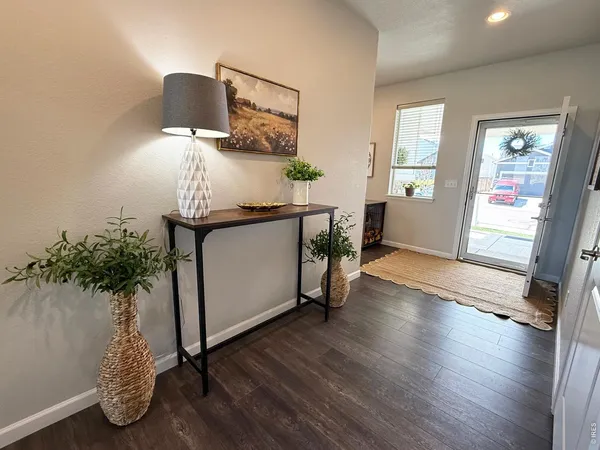 $575,000 | 1410 South Sunfield Drive, Milliken, CO 80543