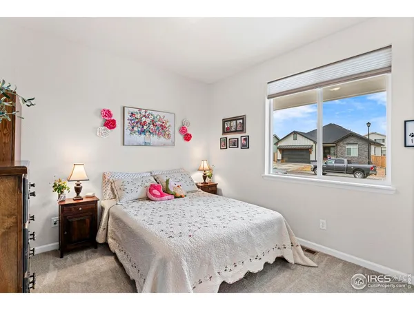 $582,000 | 1410 South Sunfield Drive, Milliken, CO 80543