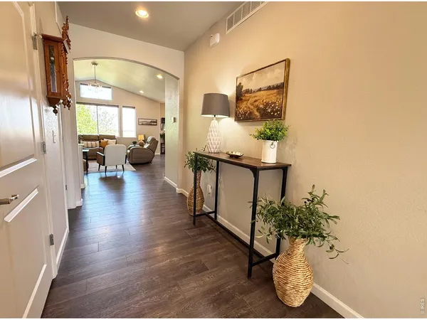 $575,000 | 1410 South Sunfield Drive, Milliken, CO 80543