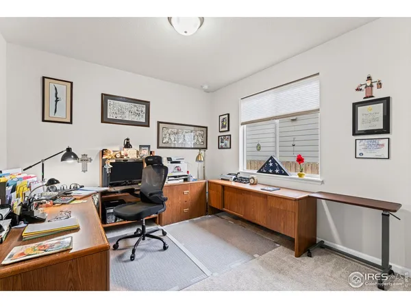 $582,000 | 1410 South Sunfield Drive, Milliken, CO 80543