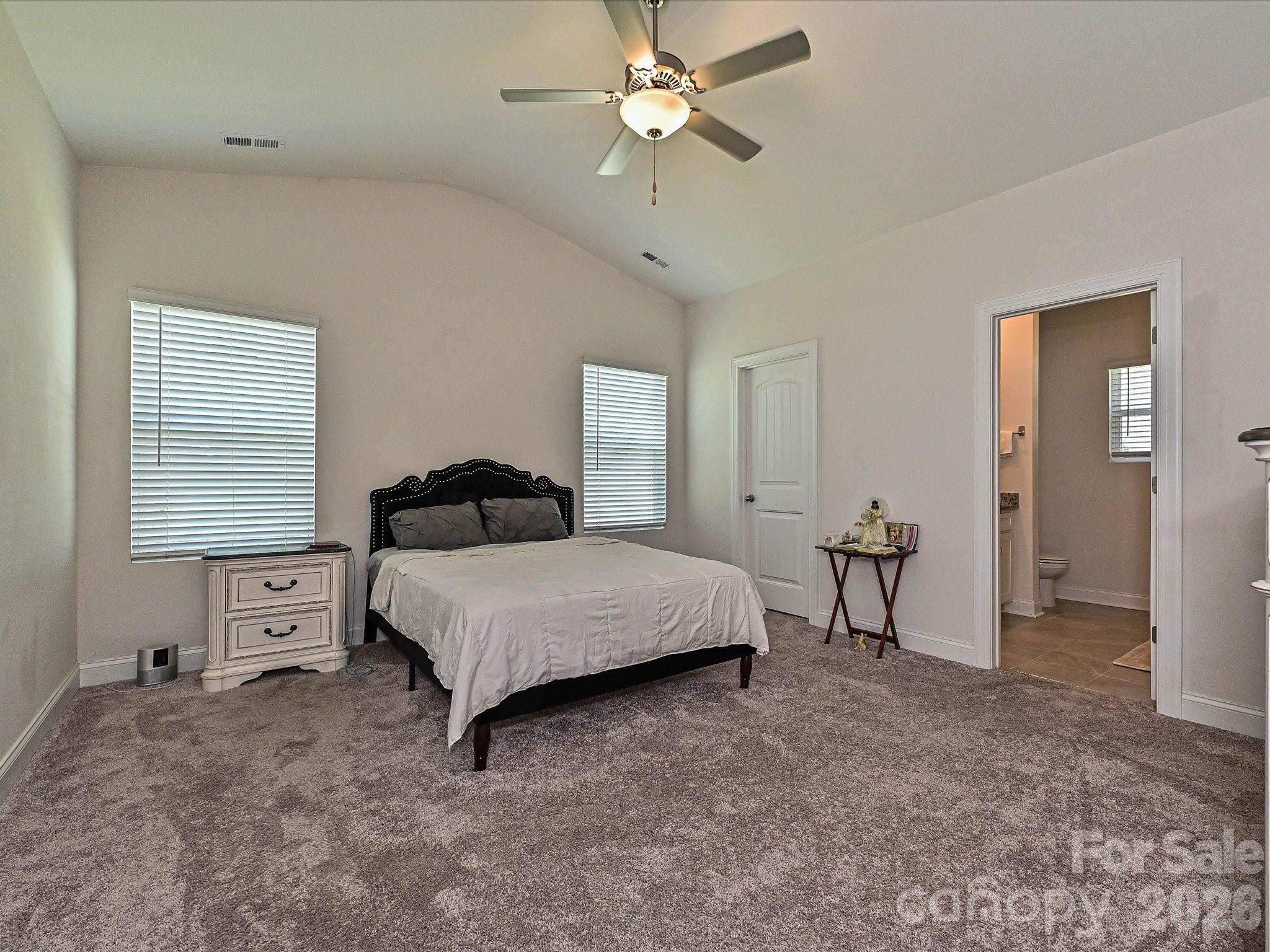 2119 Osten Run Monroe, NC 28110 - Photo 11 of 19