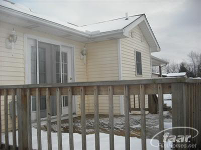 3319 Luce Road Flushing, MI 48433 - Photo 24 of 25 20234542-23.JPG