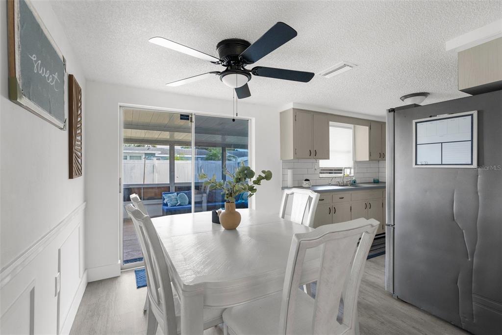 5208 Chet Drive New Port Richey, FL 34652 - Photo 14 of 20 Gallery Image 14